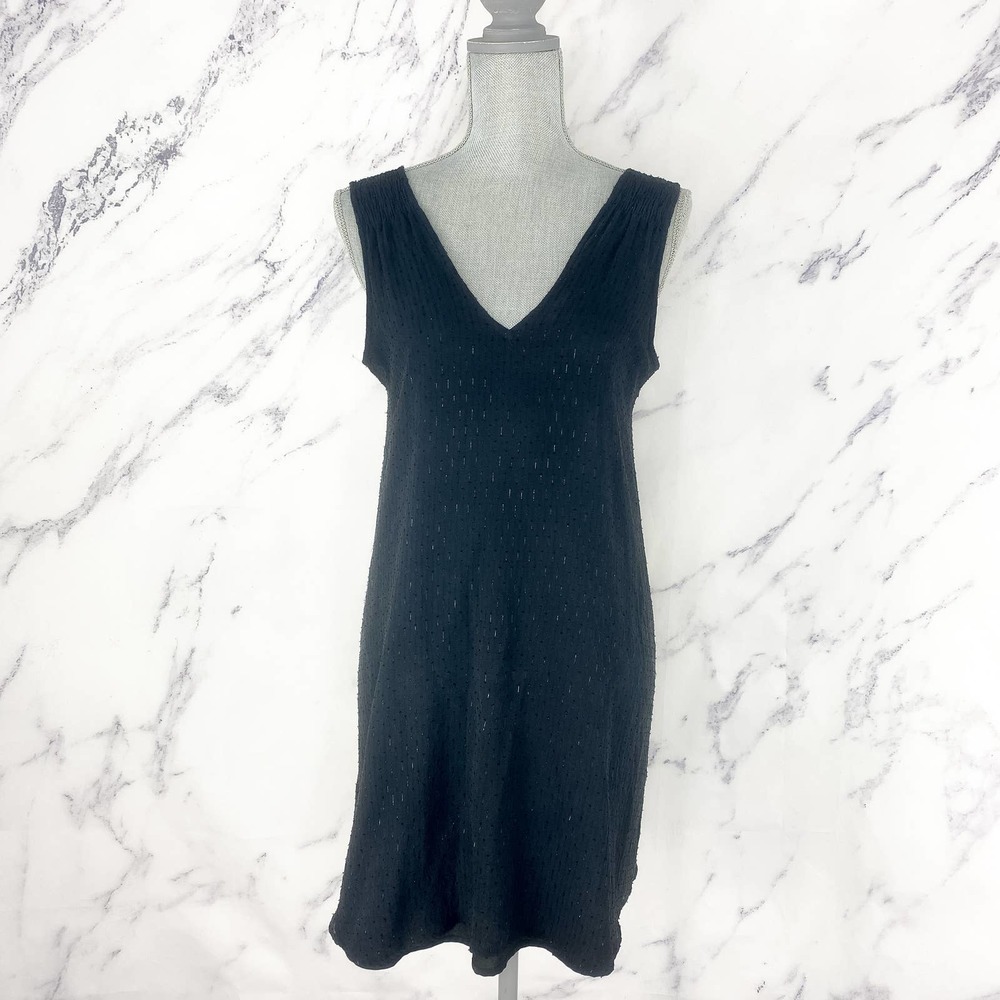 Madewell | Nightshine Dress | Sz 4